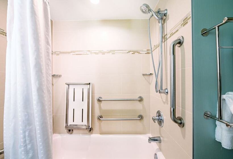 בית מלון כפרי Holiday Inn University Area Charlottesville, An Ihg