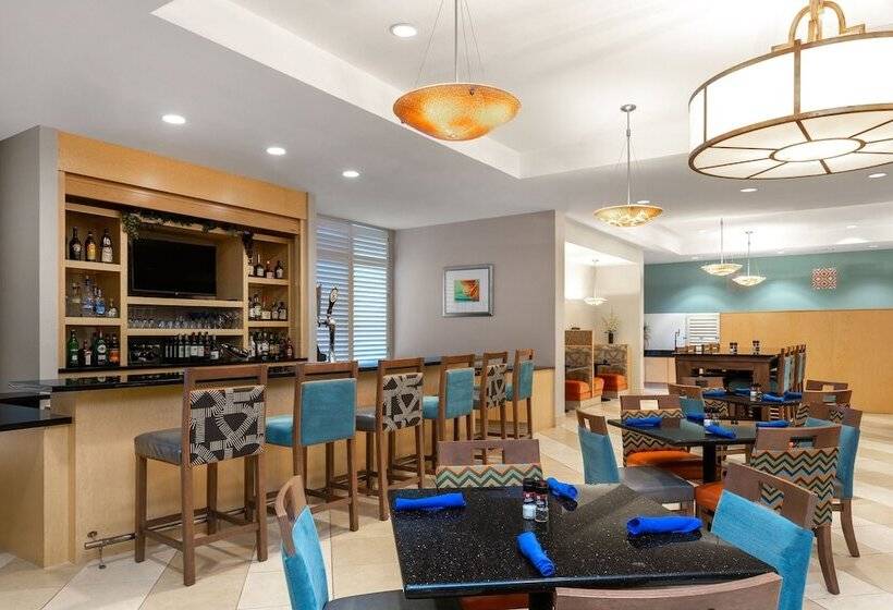 فندق Holiday Inn Winter Haven, An Ihg