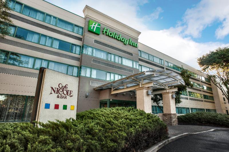 فندق Holiday Inn Princeton, An Ihg