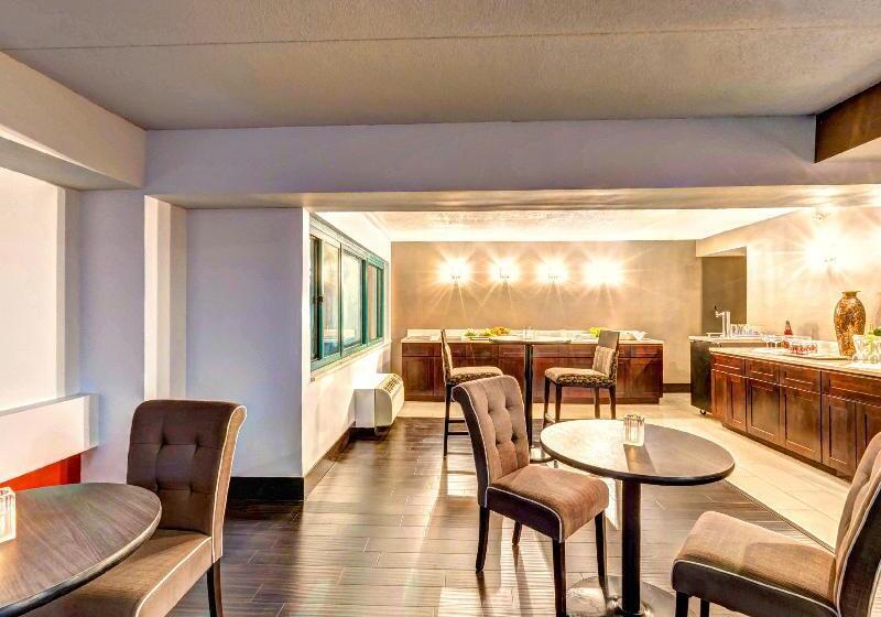 فندق Holiday Inn Princeton, An Ihg