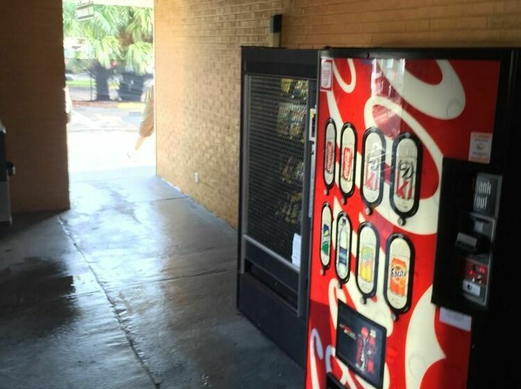 The M Hotel International Drive by Universal Studios