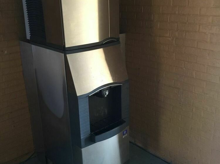 The M Hotel International Drive by Universal Studios