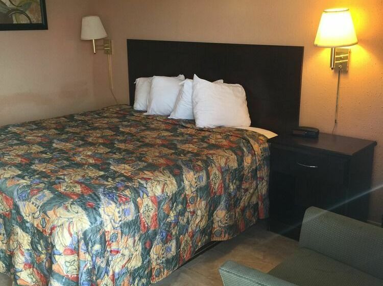 The M Hotel International Drive by Universal Studios