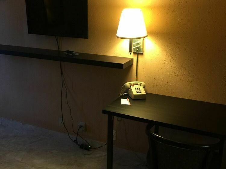 The M Hotel International Drive by Universal Studios