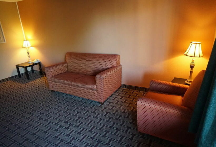 The M Hotel International Drive by Universal Studios