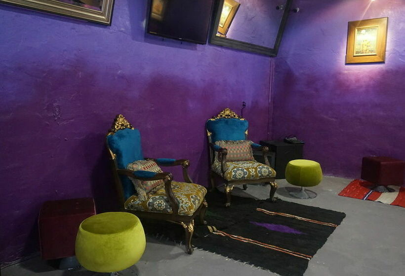 The M Hotel International Drive by Universal Studios