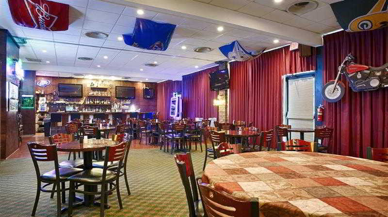 Motel 6 Henderson, Tx