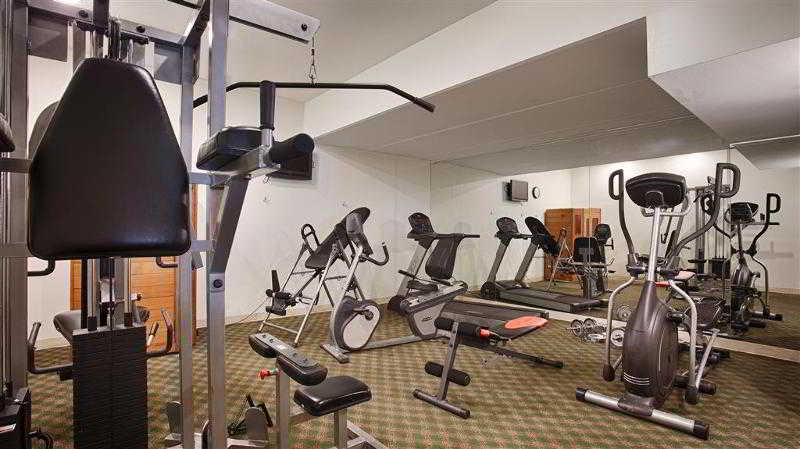 Motel 6 Henderson, Tx