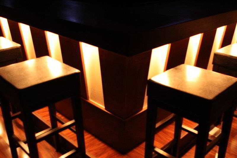 Motel 6 Henderson, Tx