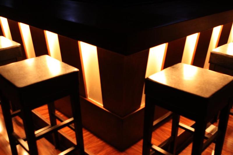 Motel 6 Henderson, Tx