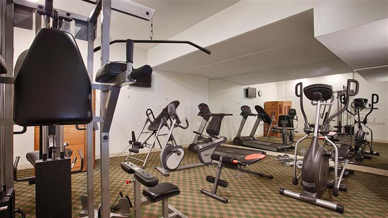 Motel 6 Henderson, Tx