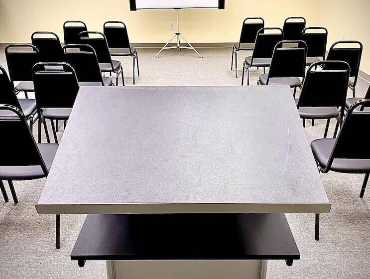 酒店 La Quinta By Wyndham Ft Lauderdale Cypress Creek