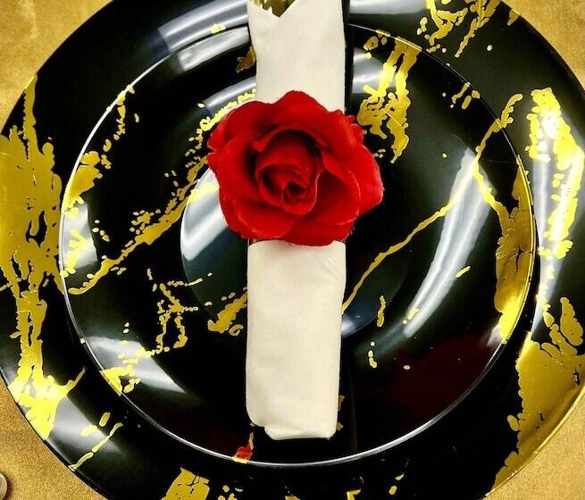 酒店 La Quinta By Wyndham Ft Lauderdale Cypress Creek