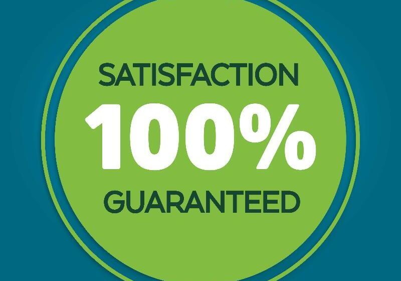 Отель La Quinta Inn & Suites By Wyndham Richmondmidlothian