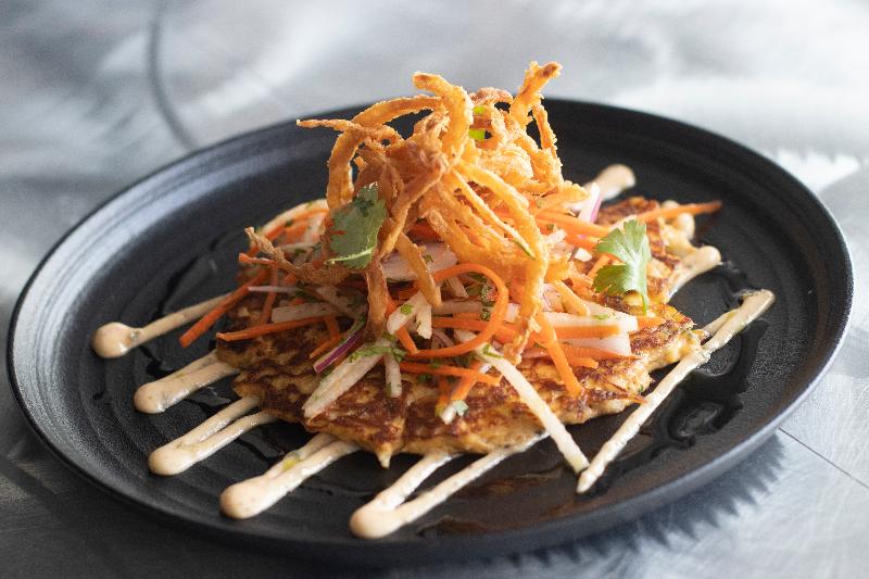 Lorenzo Hotel Dallas, Tapestry Collection By Hilton