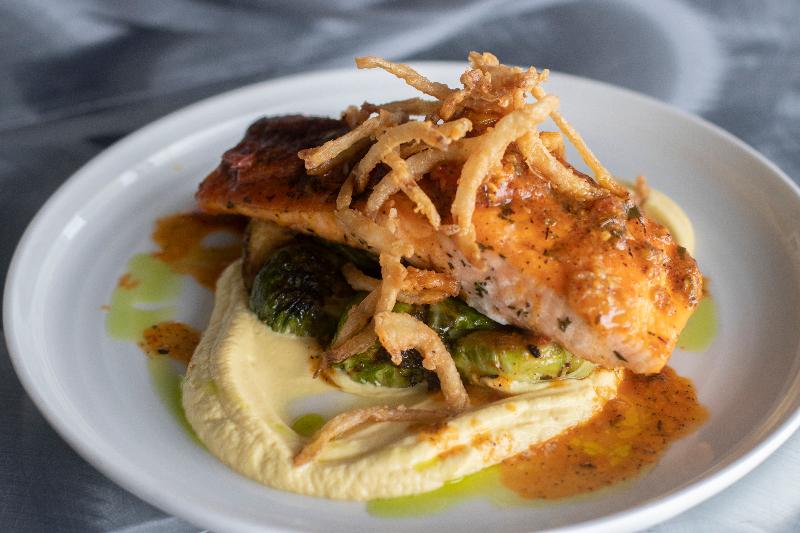 Lorenzo Hotel Dallas, Tapestry Collection By Hilton