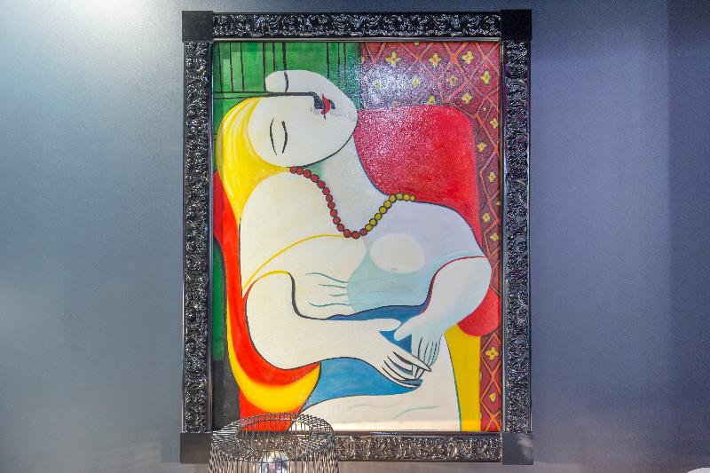 Lorenzo Hotel Dallas, Tapestry Collection By Hilton