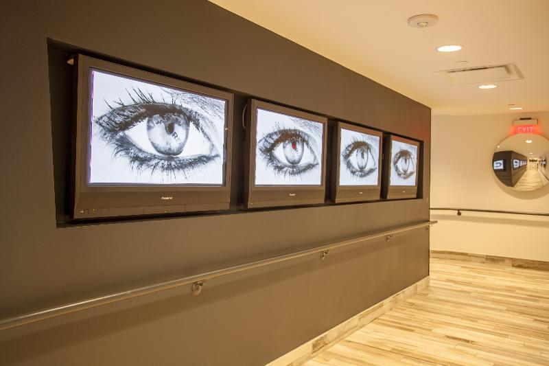 Lorenzo Hotel Dallas, Tapestry Collection By Hilton