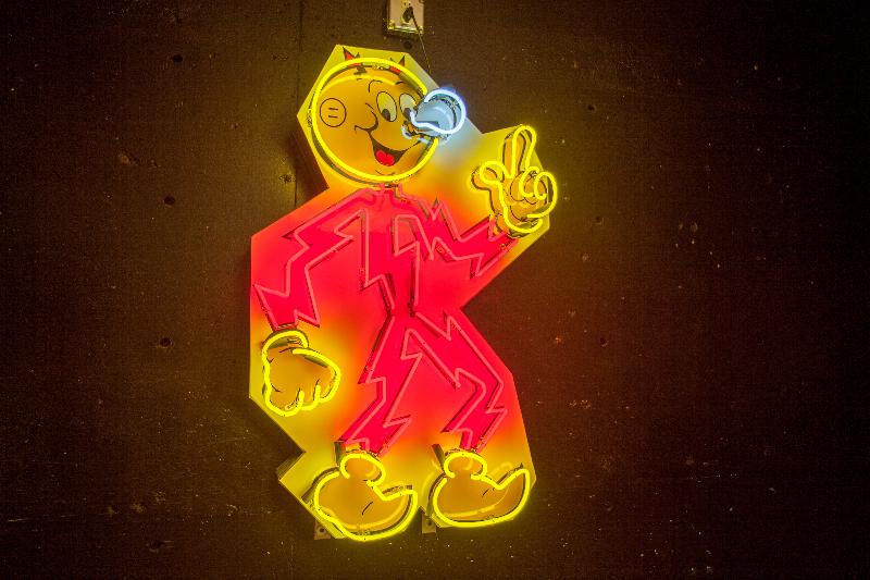 Lorenzo Hotel Dallas, Tapestry Collection By Hilton