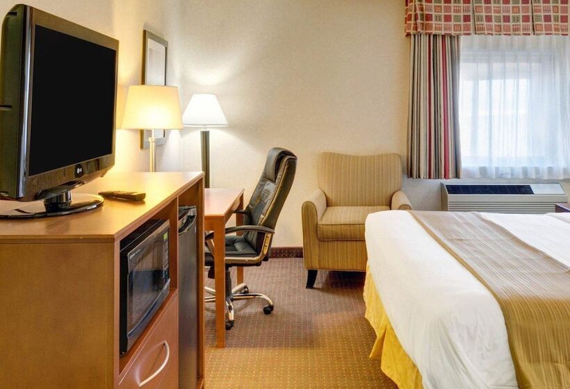 ホテル Quality Inn Jessup Columbia South Near Fort Meade