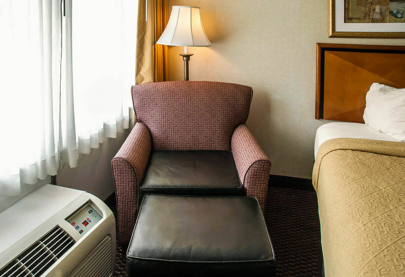 فندق Sunset Lodge