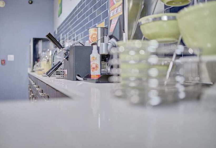 فندق Quality Inn & Suites