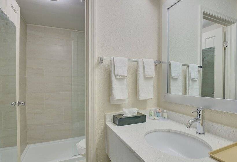 فندق Quality Inn & Suites