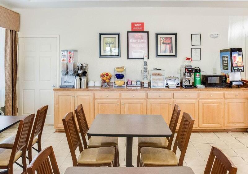 فندق Quality Inn & Suites