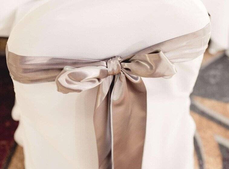 Radisson Hotel Corning