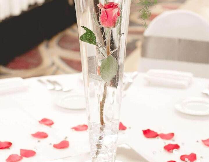 Radisson Hotel Corning