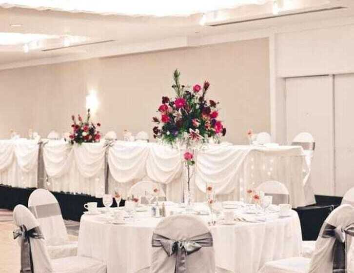 Radisson Hotel Corning