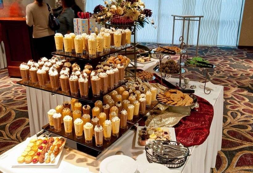 Radisson Hotel Corning