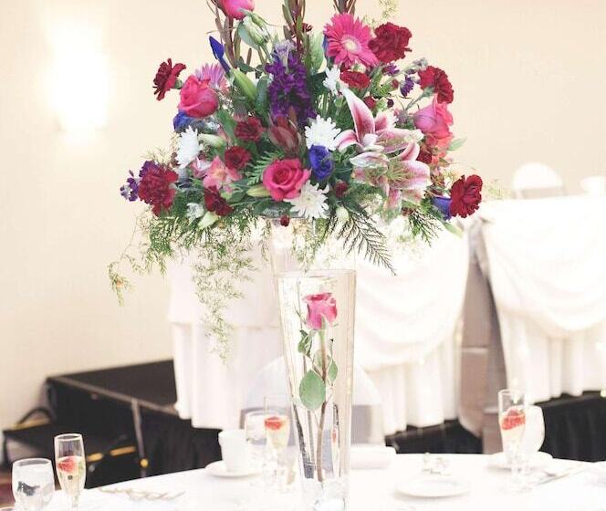 Radisson Hotel Corning