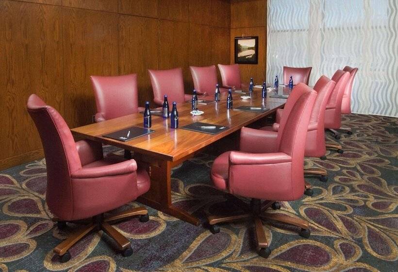 Radisson Hotel Corning