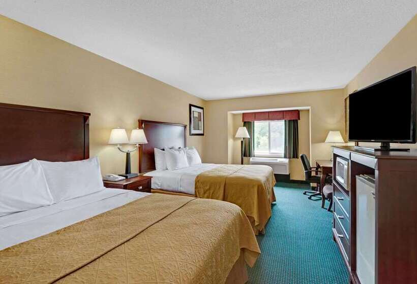 فندق Ramada By Wyndham Kittery