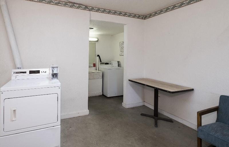 فندق Red Roof Inn Hagerstown  Williamsport, Md