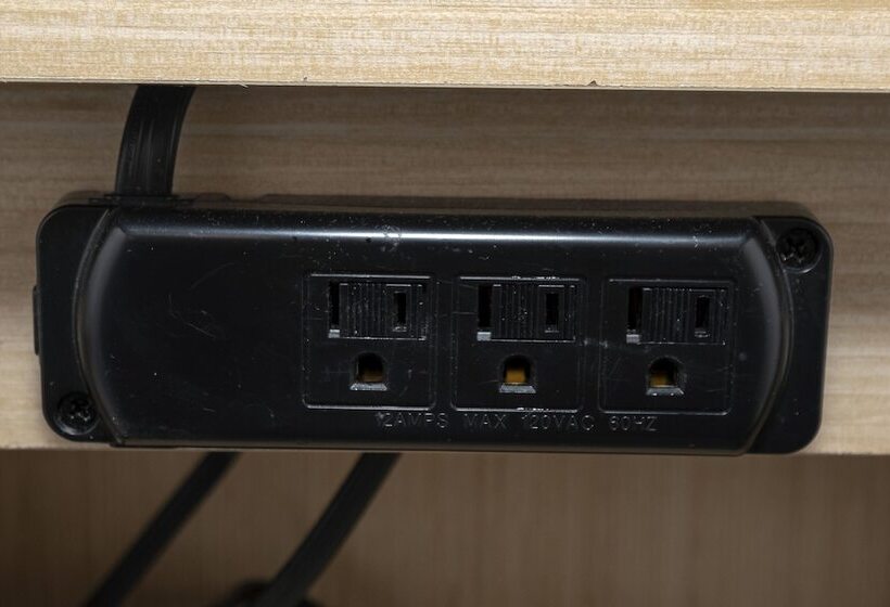 酒店 Red Roof Inn Raleigh North Crabtree Mall Pnc Arena