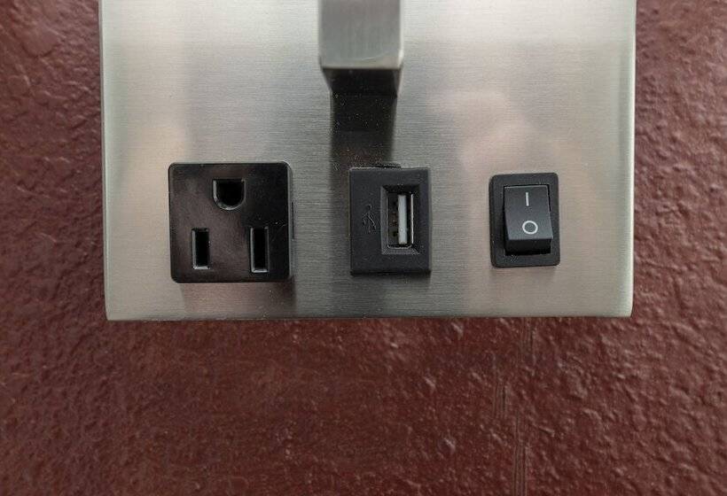 酒店 Red Roof Inn Raleigh North Crabtree Mall Pnc Arena