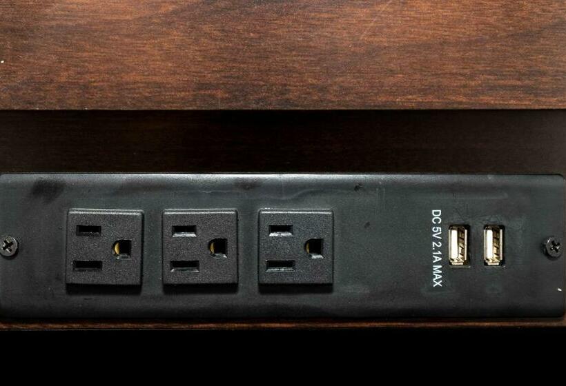 Отель Red Roof Inn Washington Dc College Park