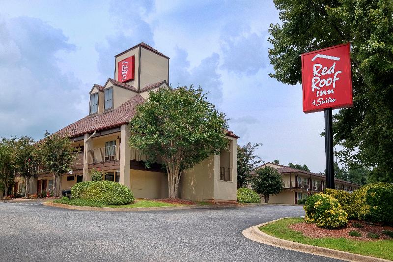 فندق Rodeway Inn Expo Center