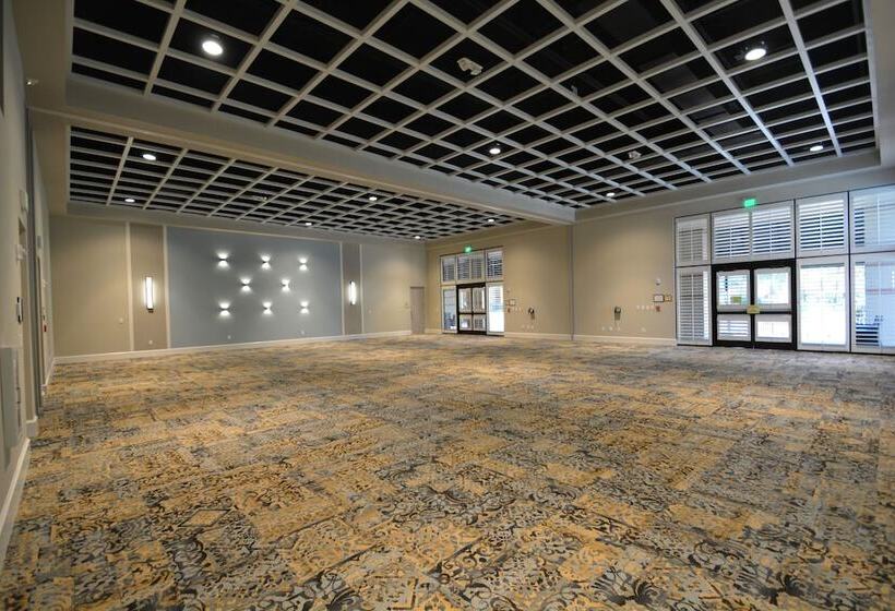 호텔 Rosen Inn Lake Buena Vista