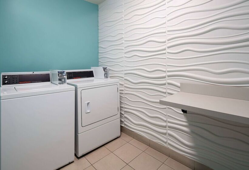 فندق Sonesta Select Los Angeles Lax El Segundo