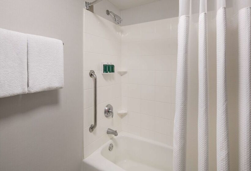 فندق Sonesta Select Los Angeles Lax El Segundo