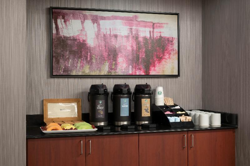 فندق Sonesta Select Los Angeles Lax El Segundo