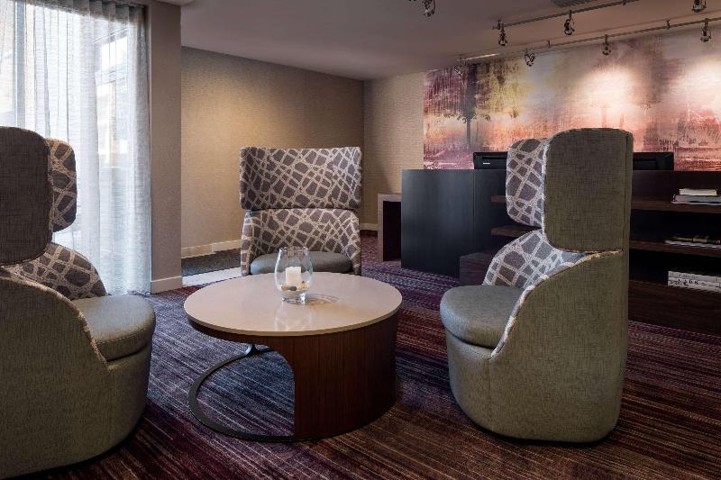 فندق Sonesta Select Los Angeles Lax El Segundo