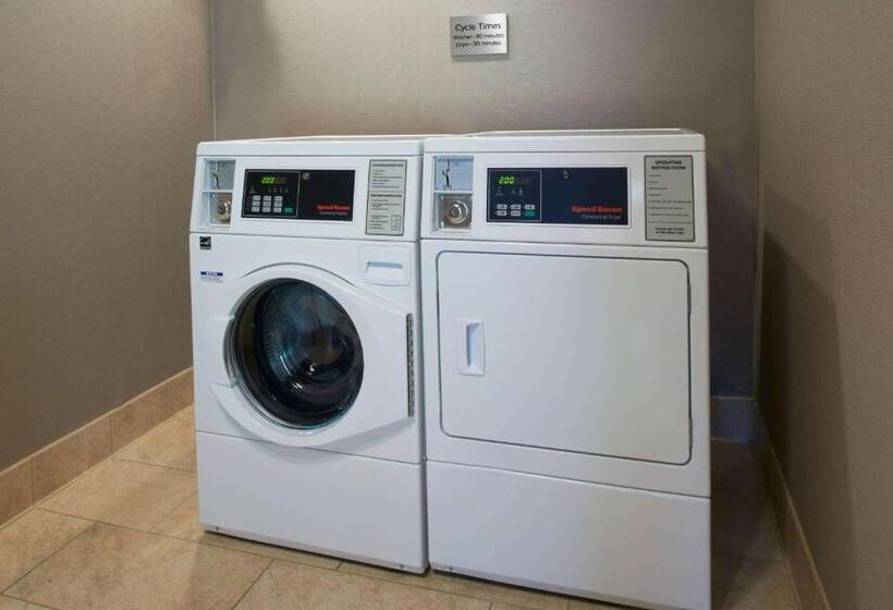 فندق Sonesta Select Minneapolis Eden Prairie