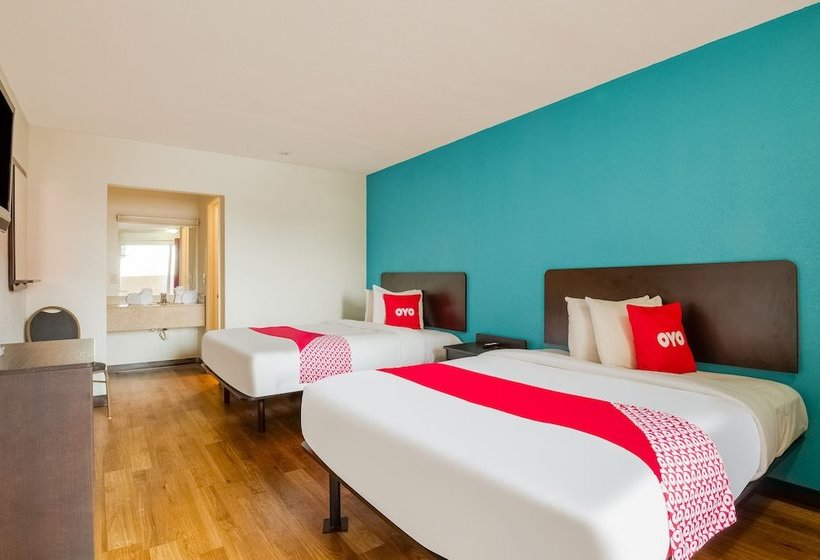 ホテル St. Louis Lambert Airport