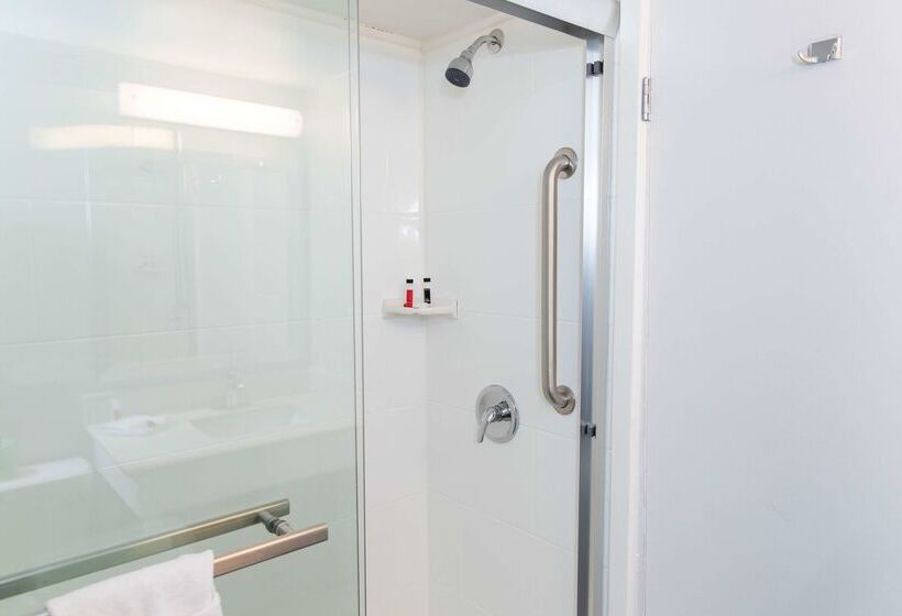 فندق Studio 6 Ocala, Fl