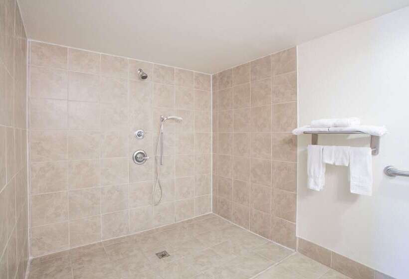 호텔 Super 8 By Wyndham Augusta