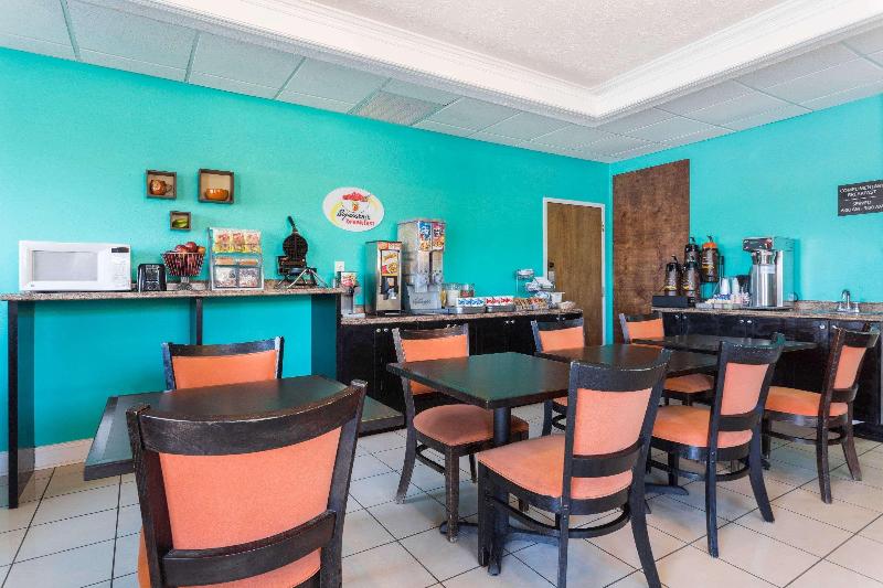 호텔 Super 8 By Wyndham Augusta